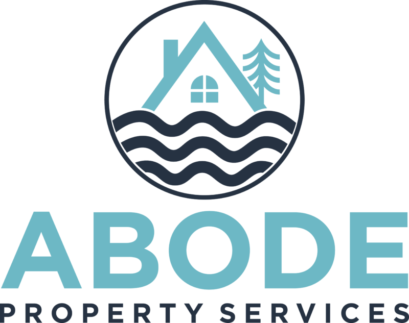 Abode Property Services